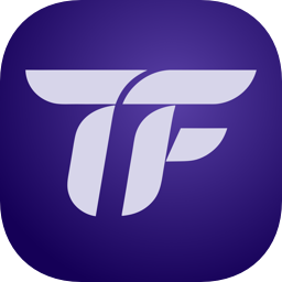TapFlow